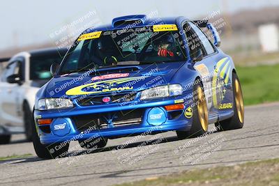 media/Jan-10-2026-Turn8 Trackdays (Sat) [[448b66da83]]/Purple/Session 1 (Sweeper)/